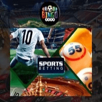 Jogue Apostas Esportivas no Bingo 7777 Online Cassino: Soccer League, Brazilian Soccer League, NBA. Jogue Apostas Esportivas no Bingo 7777 Online Cassino: Soccer League, Brazilian Soccer League, NBA.