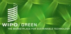 Le marché de la technologie durable Le marché de la technologie durable