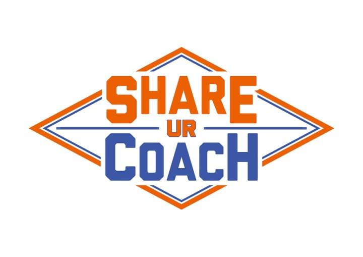 fitness park energie forme mooving basic fit orange bleue salle de sport visio en ligne abonnement sportif coach training fitness park energie forme mooving basic fit orange bleue salle de sport visio en ligne abonnement sportif coach training