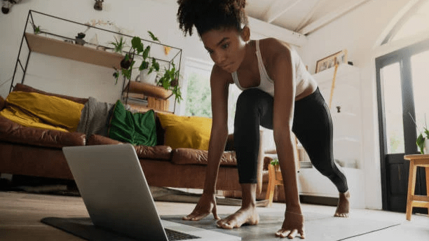 pilates relaxation muscles profonds renforcement musculaire abdominaux travail ciblé entrainement body balance  pilates relaxation muscles profonds renforcement musculaire abdominaux travail ciblé entrainement body balance