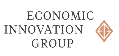 Economic Innovation Group Economic Innovation Group
