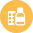 EHR companies Oklahoma EHR companies Oklahoma