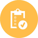 EHR companies Oklahoma EHR companies Oklahoma