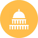 EHR companies Oklahoma EHR companies Oklahoma