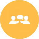 EHR Companies Oklahoma EHR Companies Oklahoma