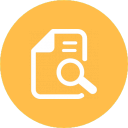 EHR companies Oklahoma EHR companies Oklahoma