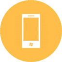 EHR companies Oklahoma EHR companies Oklahoma