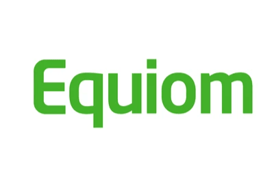 Office reinstatement project completed for Equiom Office reinstatement project completed for Equiom