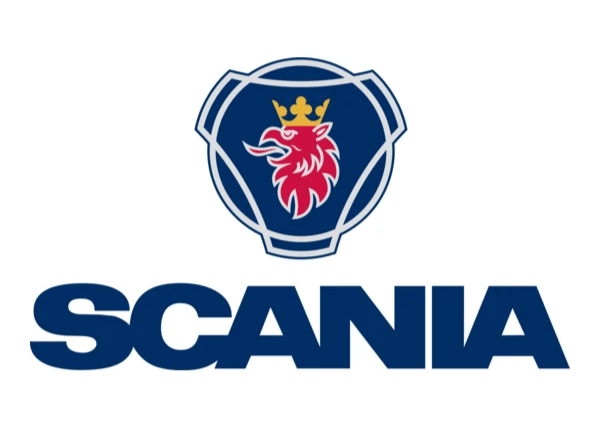 Scania Hong Kong – Office Reinstatement Project at Science Park Completed by Agrey Scania Hong Kong – Office Reinstatement Project at Science Park Completed by Agrey