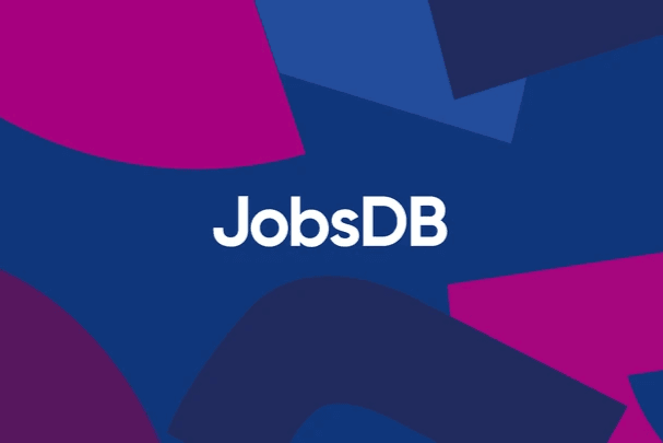 JobsDB Hong Kong – Office Reinstatement Client of Agrey at Guardian House, Wan Chai JobsDB Hong Kong – Office Reinstatement Client of Agrey at Guardian House, Wan Chai