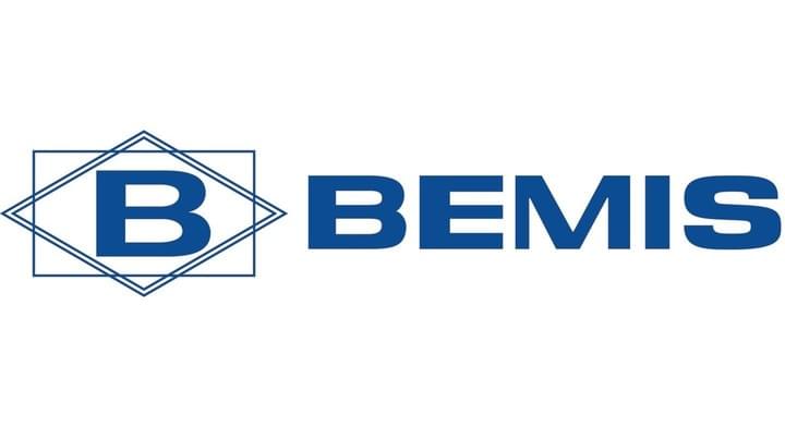 Bemis Hong Kong – Multinational Client Office Reinstatement at KOHO by Agrey Bemis Hong Kong – Multinational Client Office Reinstatement at KOHO by Agrey