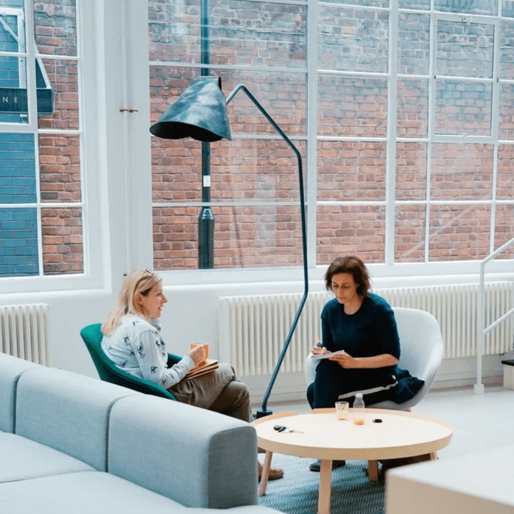 Audit @ Utikxo Audit @ Utikxo