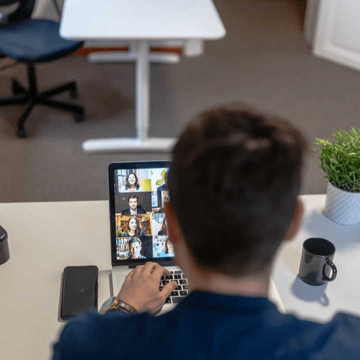 Externalisation @ Utikxo Externalisation @ Utikxo