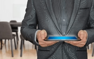 With PPT to Video transformation, you are no longer limited to the physical meetings or need to organize long conference calls to train your staff or customers. You can now easily set up bits of training video that they can watch when it fits their schedule using a tool you already know With PPT to Video transformation, you are no longer limited to the physical meetings or need to organize long conference calls to train your staff or customers. You can now easily set up bits of training video that they can watch when it fits their schedule using a tool you already know