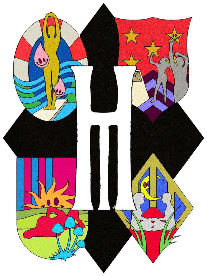 Section image