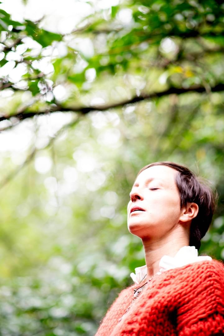 Gisèle Derpet L'Envol soin massage énergétique reiki guérisseuse chamane cercle de femmes méditation formation Saint-Étienne Loire Lyon Rhône Haute-Loire Gisèle Derpet L'Envol soin massage énergétique reiki guérisseuse chamane cercle de femmes méditation formation Saint-Étienne Loire Lyon Rhône Haute-Loire