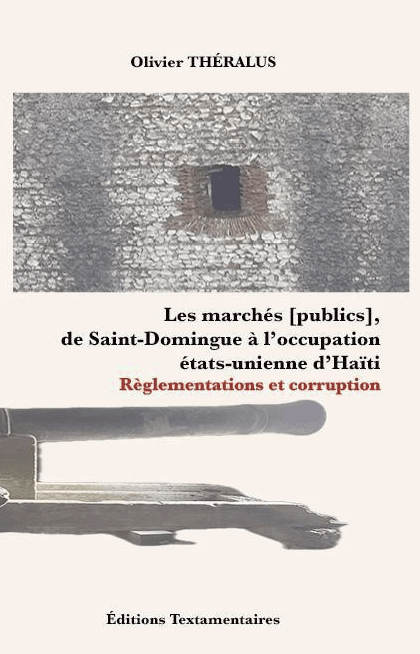 Section image