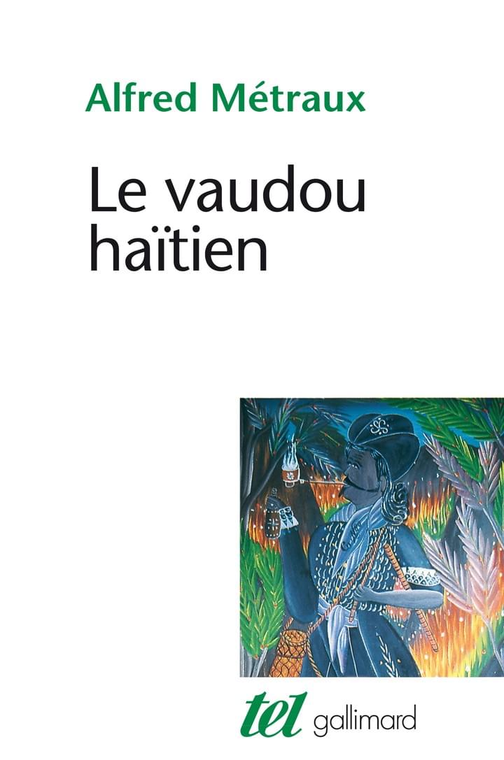 Section image