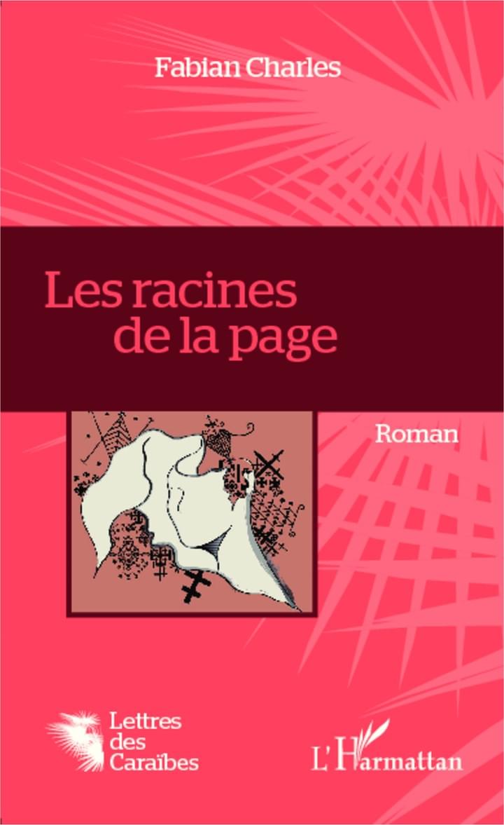 Section image