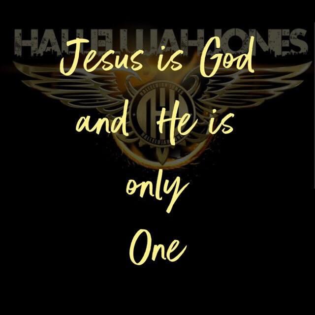 Matthew 24:1 Titus 2:13,14 Philippians 3:20,21 Matthew 24:1 Titus 2:13,14 Philippians 3:20,21