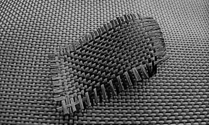 Exploiter les objets connectés ou les nanotechnologies pour réaliser les produits phares de demain Exploiter les objets connectés ou les nanotechnologies pour réaliser les produits phares de demain