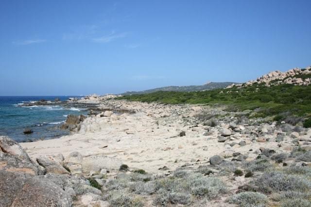 Cliquez sur l'image Cliquez sur l'image