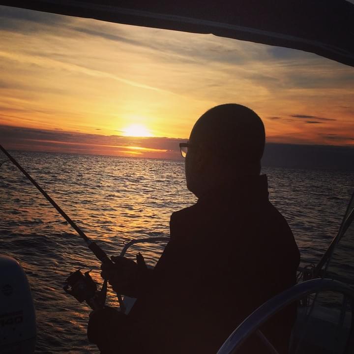 Cliquez sur l'image! Cliquez sur l'image!