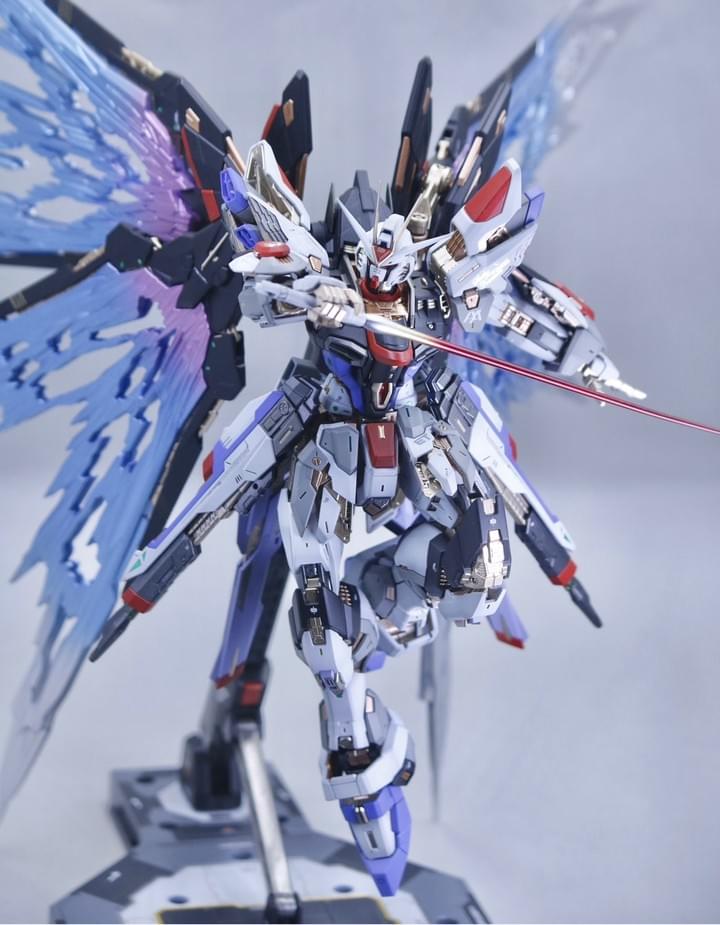 鋼彈 GUNDAM 鋼彈 GUNDAM