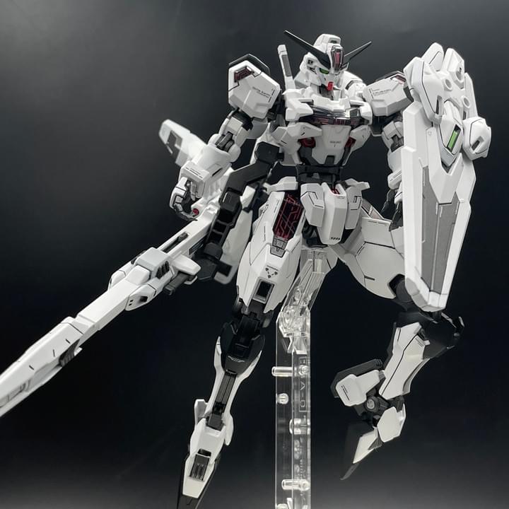 鋼彈 GUNDAM 鋼彈 GUNDAM
