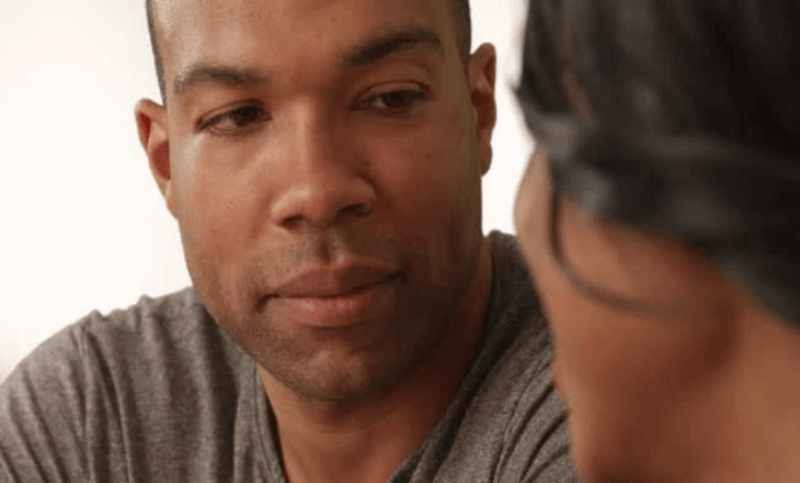 couple counselling city of london, st albans couple counselling city of london, st albans