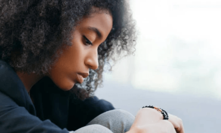city of london counselling BEREAVEMENT, LOSS DEATH, counselling, psychotherapy ec4 , ST PAULS city of london counselling BEREAVEMENT, LOSS DEATH, counselling, psychotherapy ec4 , ST PAULS
