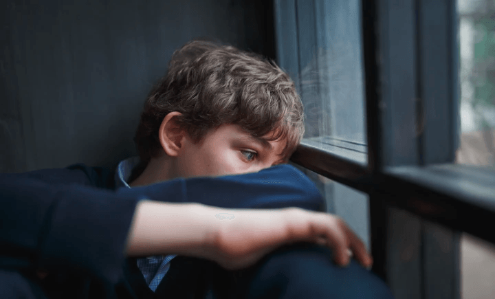 city of london counselling BOARDING SCHOOL counselling, psychotherapy ec4 , ST PAULS city of london counselling BOARDING SCHOOL counselling, psychotherapy ec4 , ST PAULS