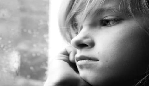 city of london counselling BOARDING SCHOOL  counselling, psychotherapy ec4 , ST PAULS city of london counselling BOARDING SCHOOL  counselling, psychotherapy ec4 , ST PAULS