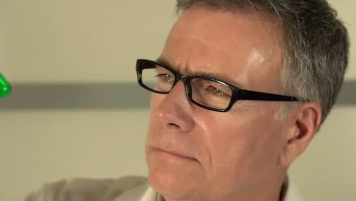 city of london counselling STRESS ANXIETY counselling, psychotherapy ec4 , ST PAULS city of london counselling STRESS ANXIETY counselling, psychotherapy ec4 , ST PAULS