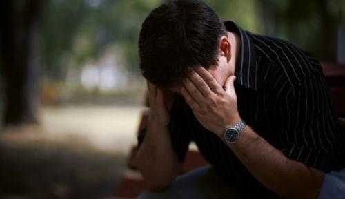 city of london counselling TRAUMA counselling, psychotherapy ec4 , ST PAULS city of london counselling TRAUMA counselling, psychotherapy ec4 , ST PAULS