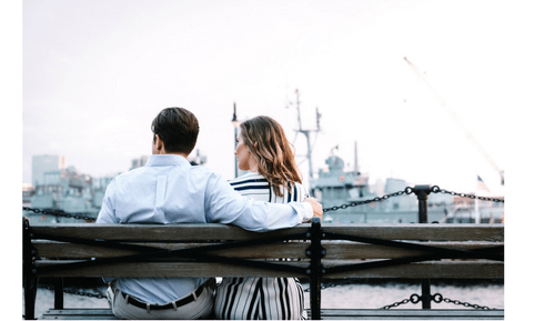 couple counselling city of london, st albans couple counselling city of london, st albans