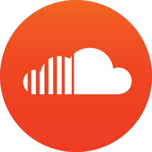 SoundCloud SoundCloud