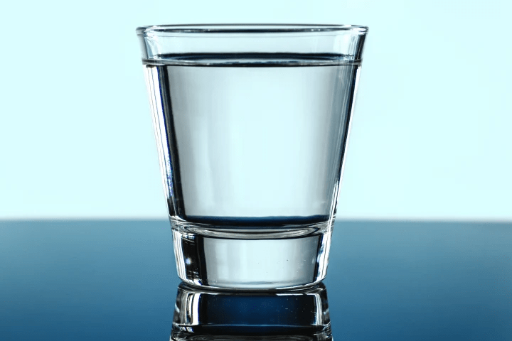 problems are treasure problems are treasure