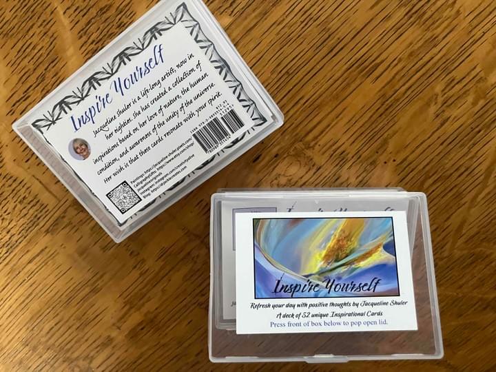 https://www.amazon.com/Learn-Italic-Calligraphy-Jacqueline-Shuler/dp/0989351408/ https://www.amazon.com/Learn-Italic-Calligraphy-Jacqueline-Shuler/dp/0989351408/