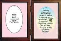 Personalized Cleaning and Scrubbing mom gift Personalized Cleaning and Scrubbing mom gift