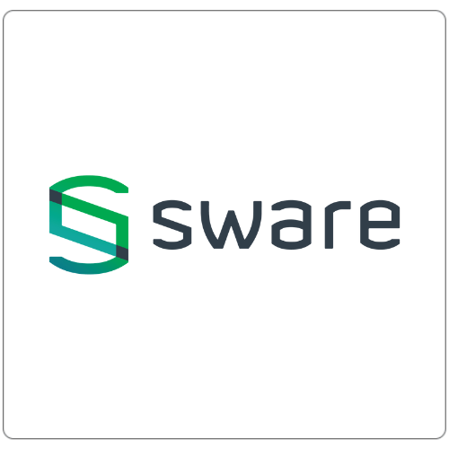 Sware Sware