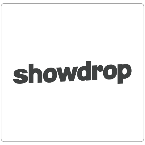 Showdrop Showdrop
