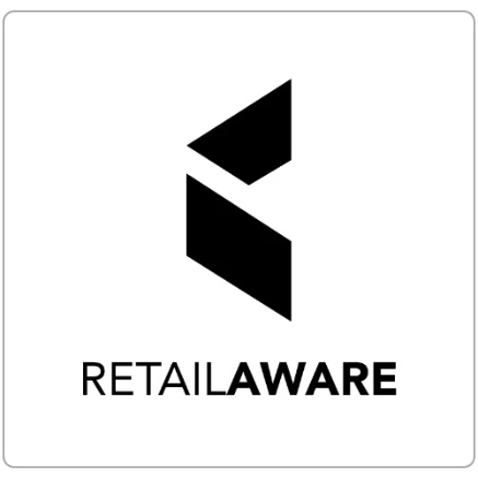 Retail Aware Retail Aware