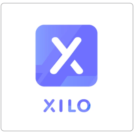 Xilo Xilo
