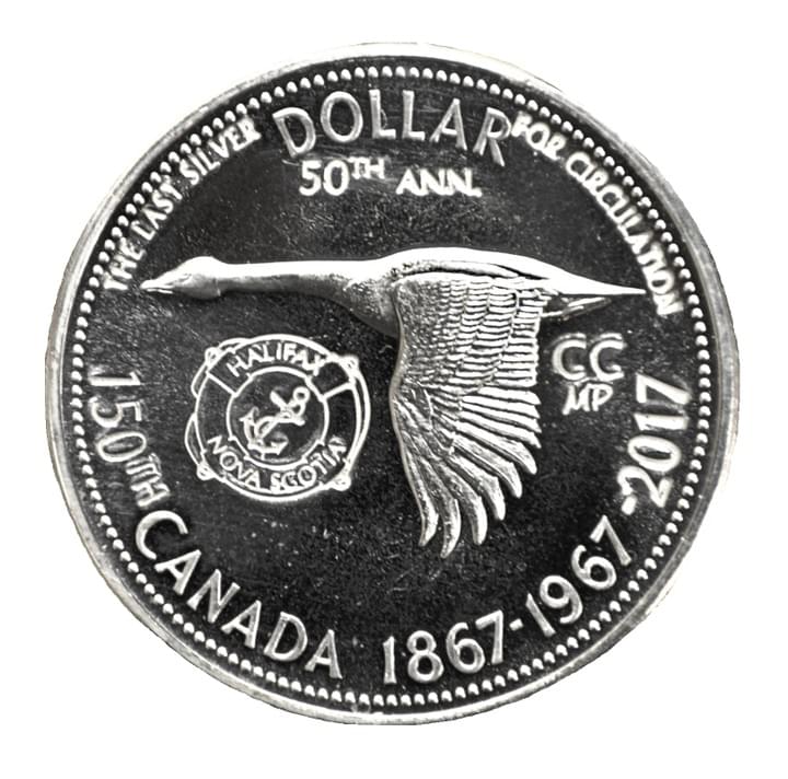 Section image