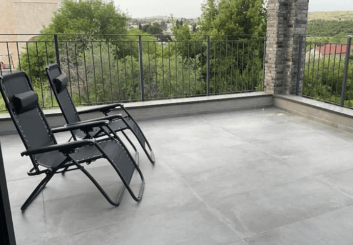 Women's Retreat in Meron with Leah Aharoni Women's Retreat in Meron with Leah Aharoni