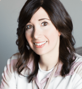 Batya Sherizen The Baby Coach Batya Sherizen The Baby Coach