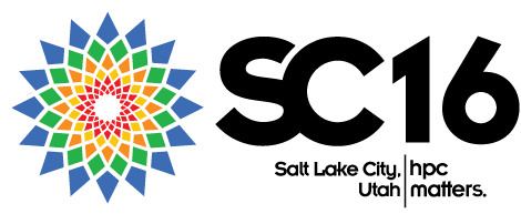 Dresden Technical Collection Dresden Technical Collection