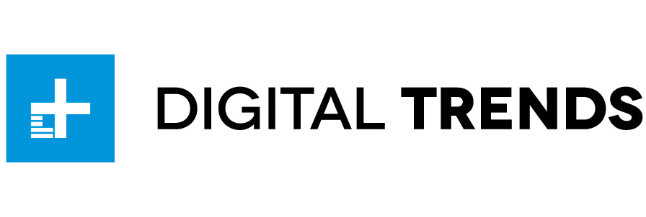 Digital Trends Digital Trends