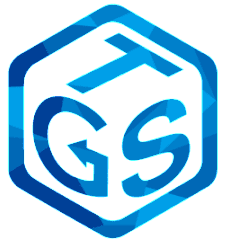 Taiwan Game Show Taiwan Game Show